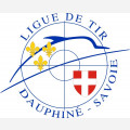 LIGUE DE TIR DAUPHINE SAVOIE 