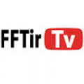 FFTIRTV